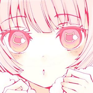 Kawaii Fashion!